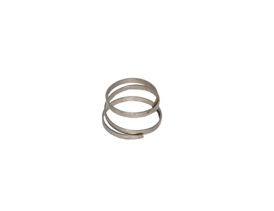 Exterior Ball Pin Spring (FW403)