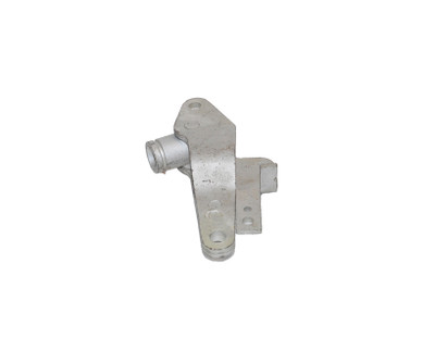 Operating Lever Parking Brake (CD4095)