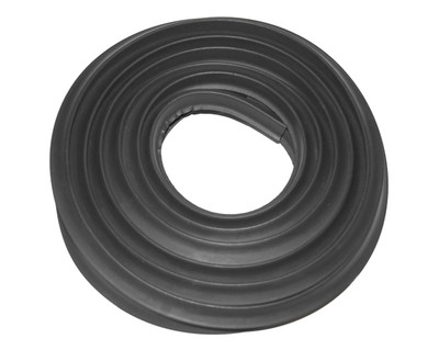 Corniche Coupe Door Seal (R4-206)