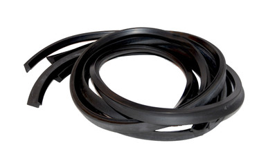 Door Seals (PW84547)