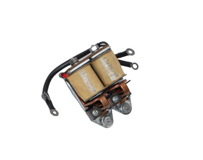 Dual Relay Inside Gear Shift Actuator (UG13111)