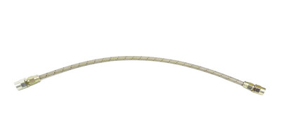 Flexible Hose (RE4812)