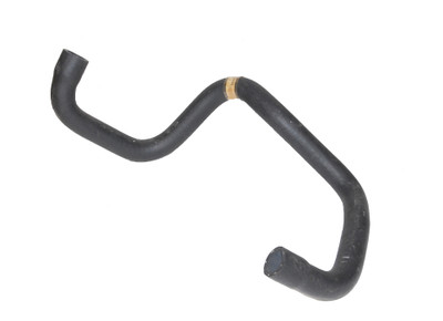 Expansion Tank to Coolant Pump Hose (UE72492)