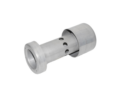 Resonator Air Cleaner (UE40092)