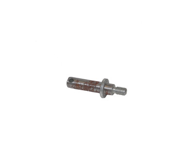 Fast Idle Cam Fulcrum Pin (UE40677)