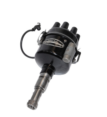 Ignition Distributor Assembly 1959-1962 (UD4687)