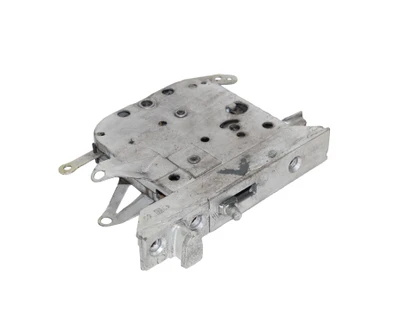 RH Rear Door Lock Assembly (RH2446)