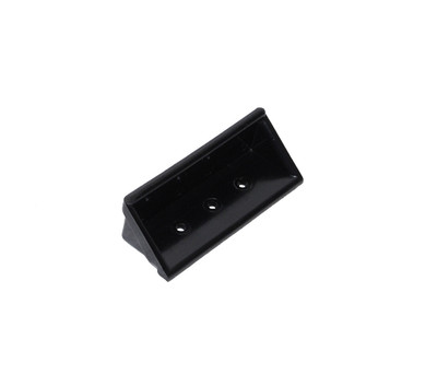 Trunk Lid Handle (UB30400)