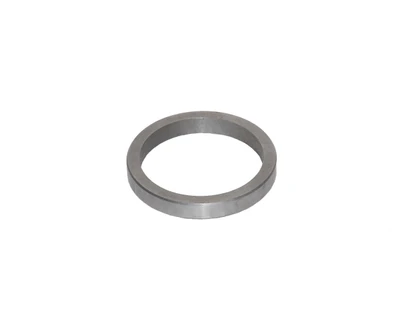Valve Seat Exhaust .010 (RE23983)