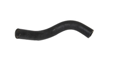 Heater Feed Hose (UD22286)