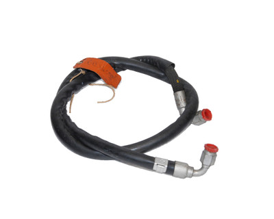 Front Accumulator Hydraulic Hose (UR16529)
