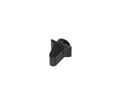 Knob Window Lift Switch (UD11789)