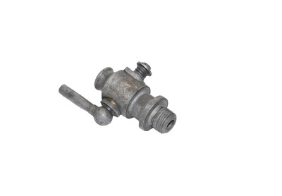 Drain Tap Valve (UE5211)
