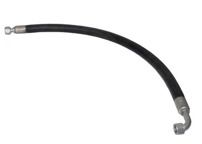 Air Condition Hose Compressor to Condenser (UD16051)