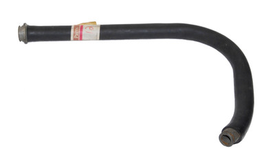 Pipe Breather Assembly (UE42540)