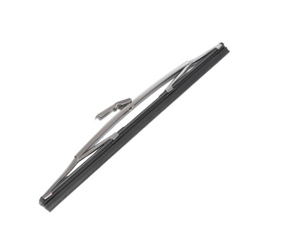 Wiper Blade Bayonet 5.2mm 12" (RH9162/12)