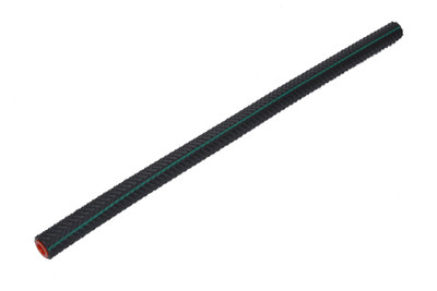 Rear Brake Pump Feed Hose (GMF1065)