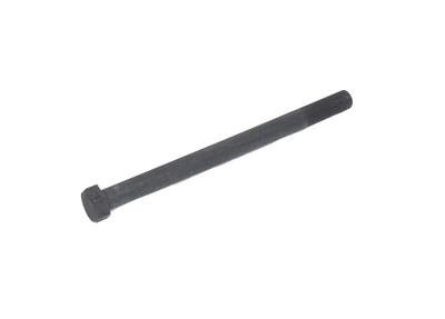 Cylinder Head Long Setscrew (UE2166)
