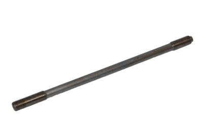Cylinder Head Stud (UE31270)