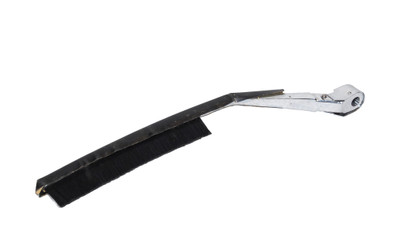 Headlamp Wiper Arm and Brush (UD25595)