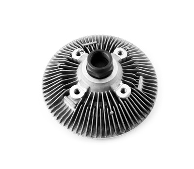 Fan Clutch / Viscous Coupling (PG108126PA)