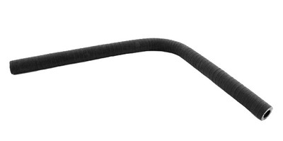 Cylinder Head to Water Tap Hose (UE1317)