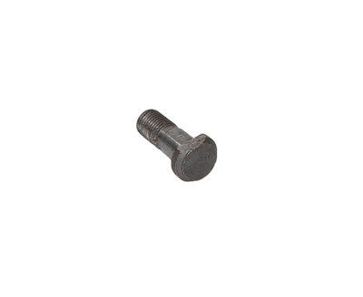 Flywheel Bolt (UE294)