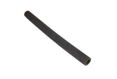 Coolant Pump to Heater Tap Hose (UD12957)
