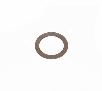 .040" Shim to Output Shaft (RG6415)