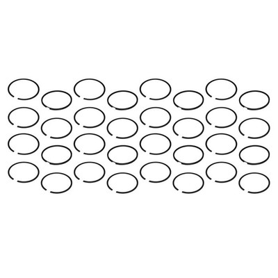 Piston Ring Set (RH15163SET)
