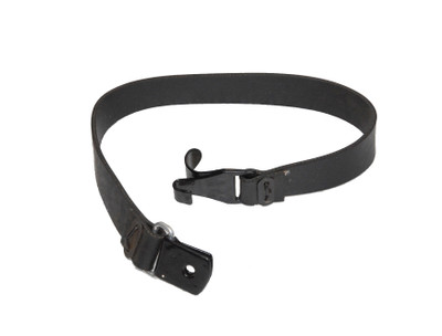 Strap for Retaining Jack Bag (UR14187)