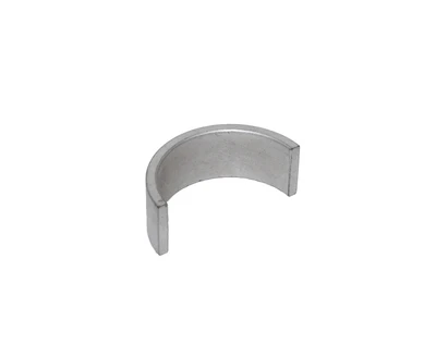 Damper Distance Piece Front Suspension .75in (UR12905)