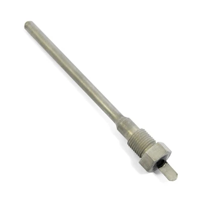 Brake Fluid Lever Reed Switch (UR17894)