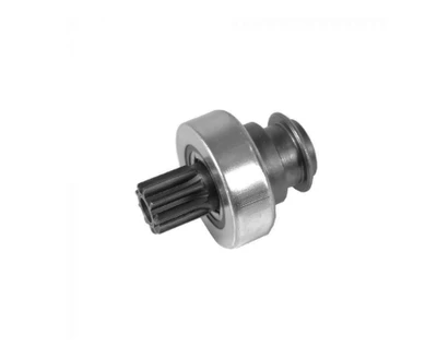 Starter Driver Motor Roller Clutch (CD5760)