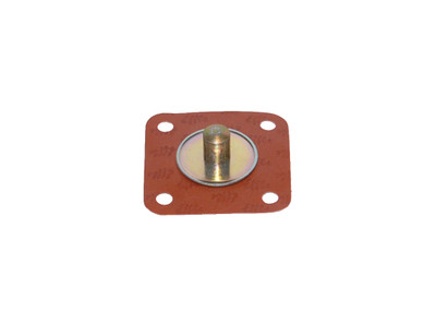 Solex Carb Accelerator Diaphragm  (CD5769)