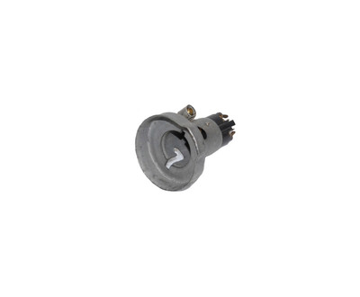 Rear Lamp Bulb Holder (CD385)