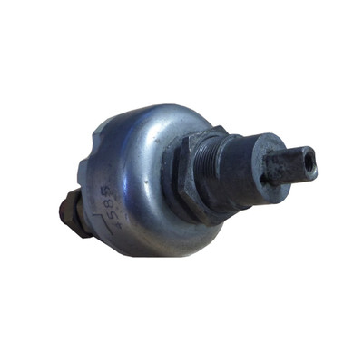 Battery Cut Off Switch (UD22765)