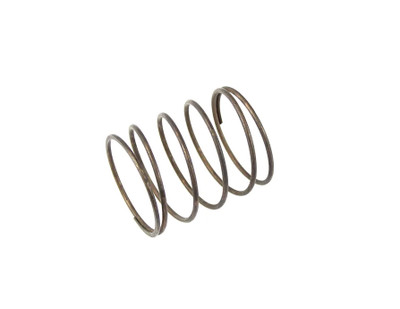 Spring Pressure Relief Valve (UE3092)