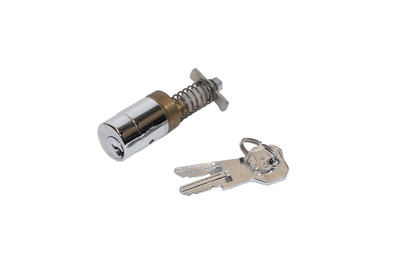 Book Lid Lock (UB2556)