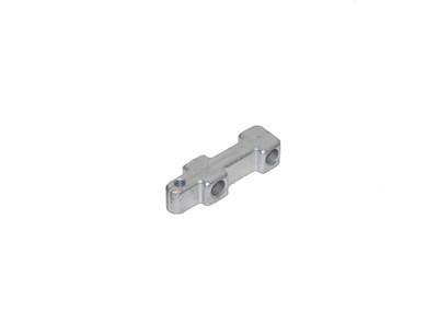 Door Mirror Mounting Block (UB14141)