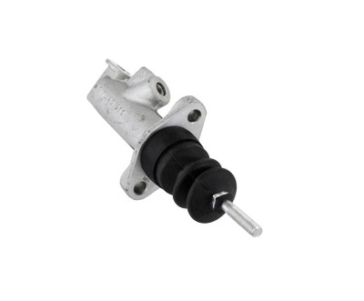Master Cylinder Assembly (UR13167)
