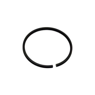 Gearbox Front Pump Oil Seal Retainer (UG186)