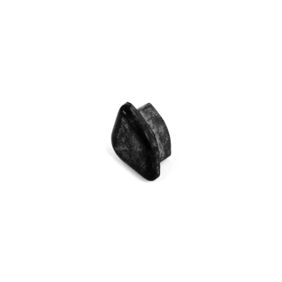 Bung/ Plug (UR5400)