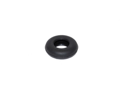 Center Steering Lever Ball Pin Rubber Boot (UR3427)
