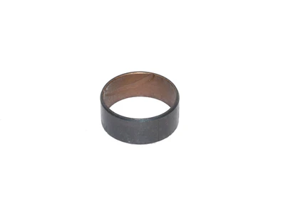 Front Clutch Bush (UG1339)
