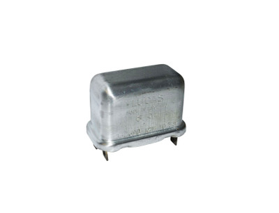 Relay  (UD11468)