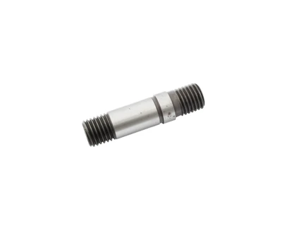Front Suspension Lower Fulcrum Pin (UR3965)