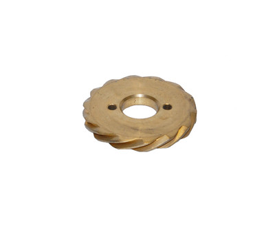 Camshaft Distributor Drive Gear (UE5191)