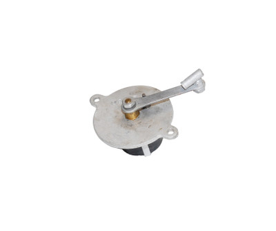 Thermostat Automatic Choke (UE513)