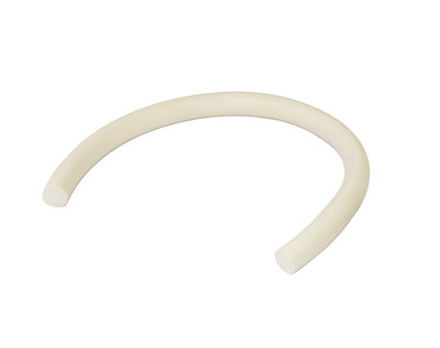 Timing Cover Sponge (07V121230)